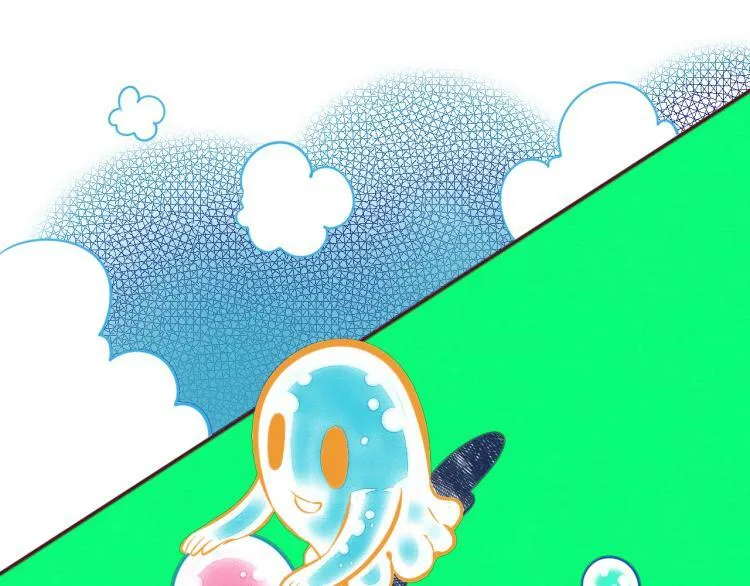 第四十七话 完结篇一 第68页