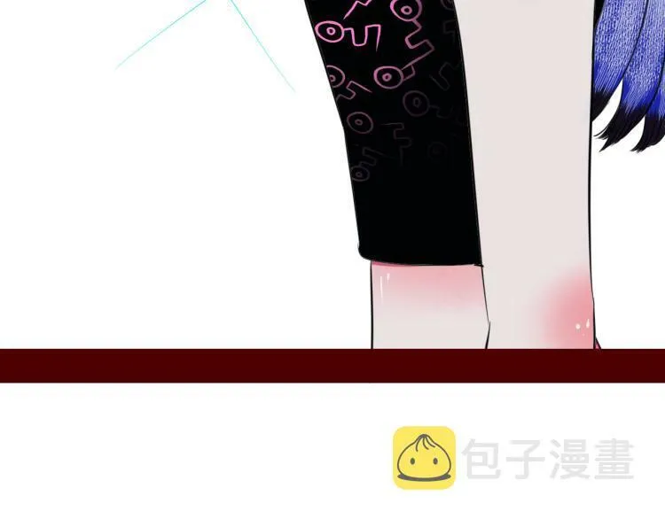 第四十七话 完结篇一 第82页