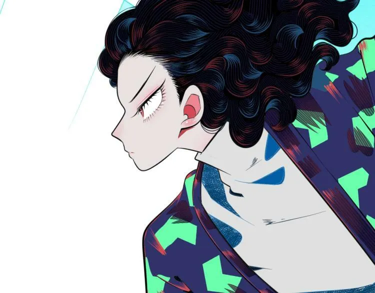 第四十七话 完结篇一 第89页