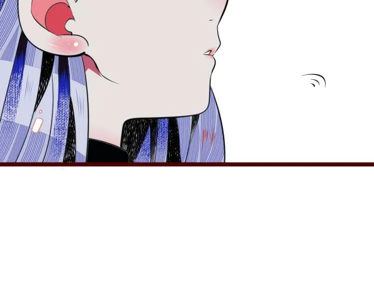 第四十七话 完结篇一 第99页