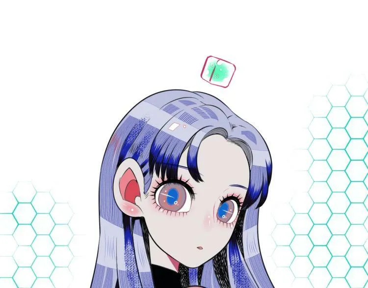 第四十七话 完结篇一 第100页
