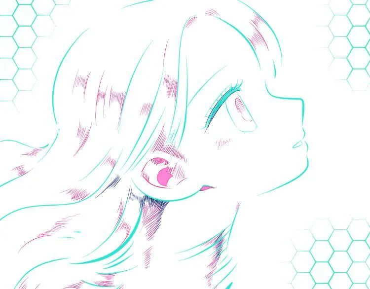 第四十七话 完结篇一 第109页