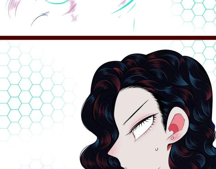 第四十七话 完结篇一 第110页