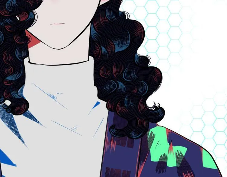 第四十七话 完结篇一 第117页