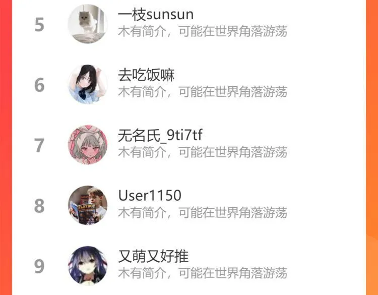 第四十七话 完结篇一 第147页