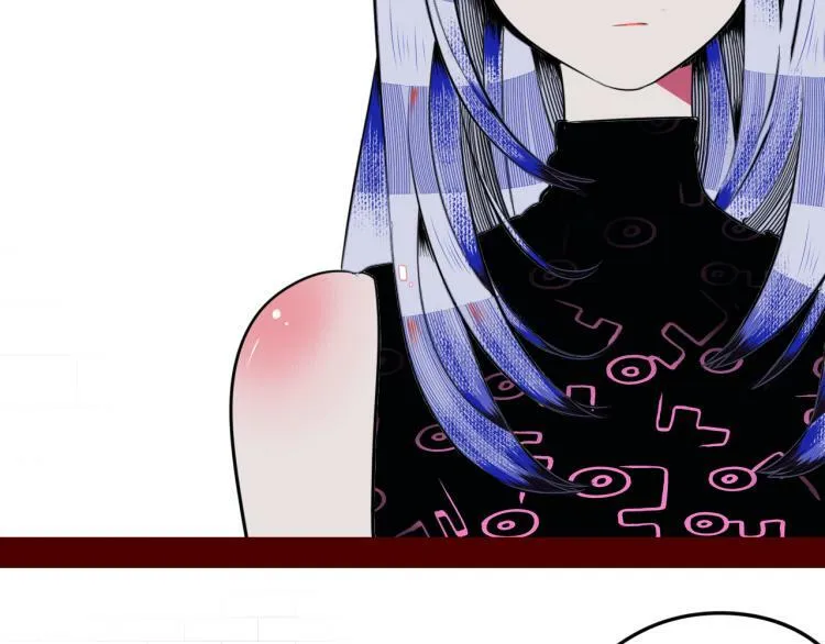 第四十六话 决意 第14页