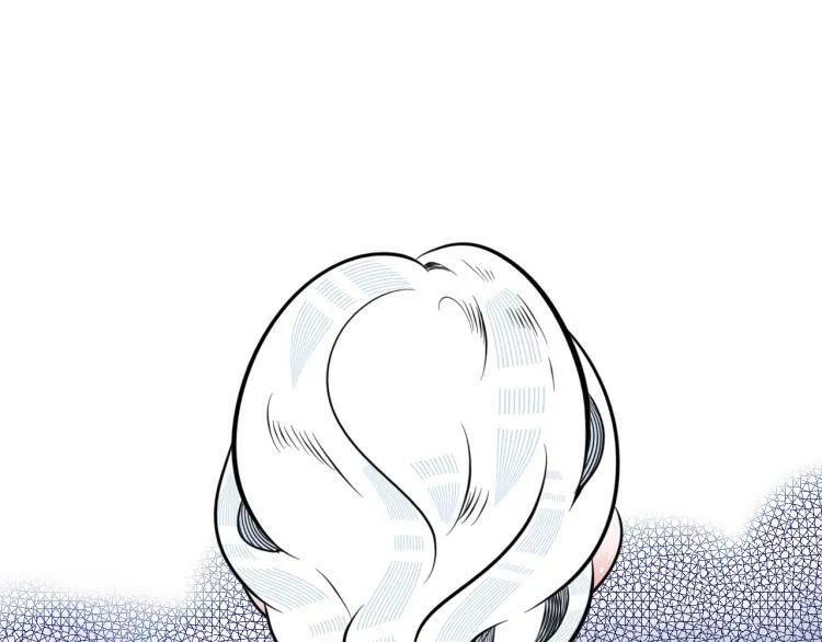 第四十六话 决意 第33页