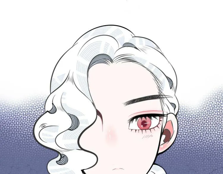第四十六话 决意 第43页