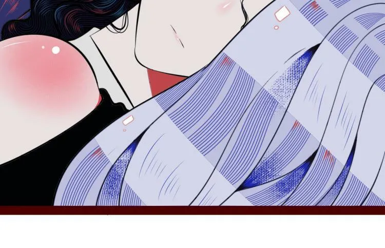 第四十六话 决意 第46页