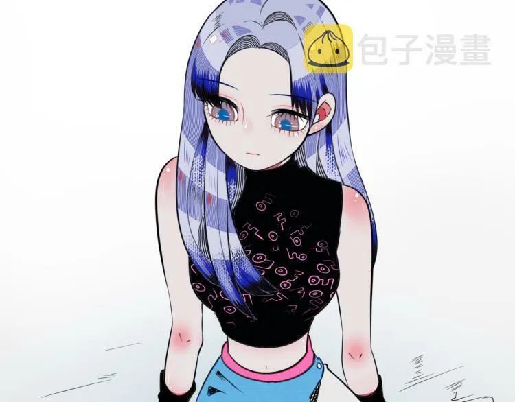 第四十六话 决意 第80页