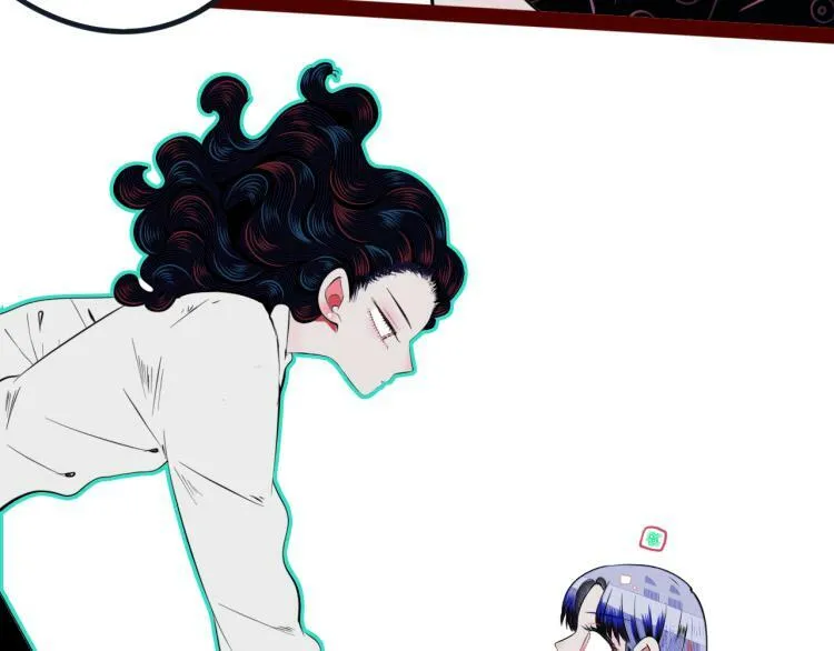 第四十六话 决意 第106页