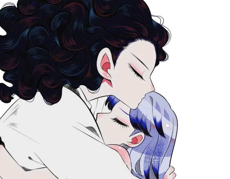 第四十六话 决意 第109页