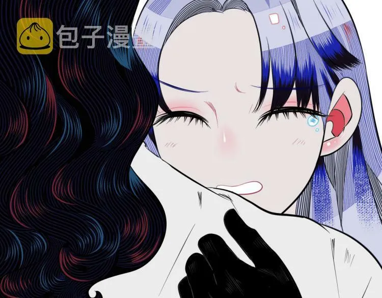 第四十六话 决意 第112页