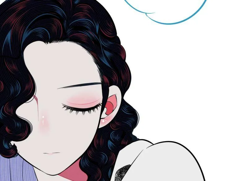 第四十六话 决意 第114页
