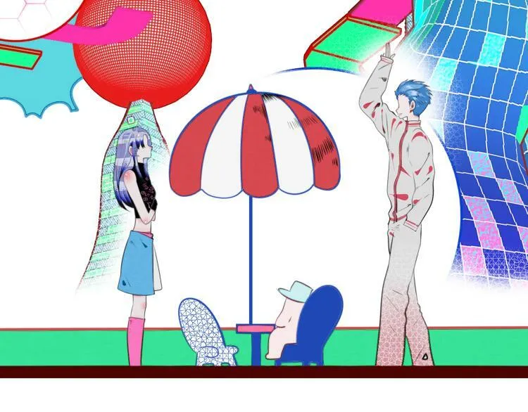 第四十五话 不该是这样的 第41页