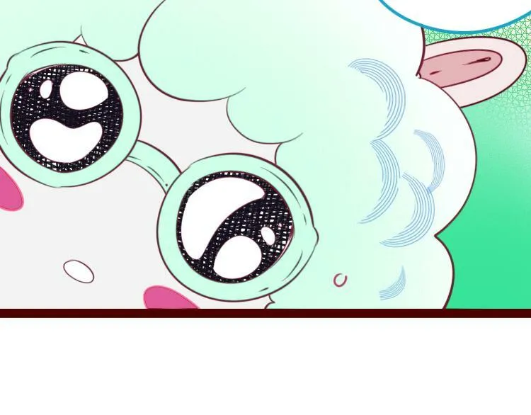 第四十五话 不该是这样的 第66页
