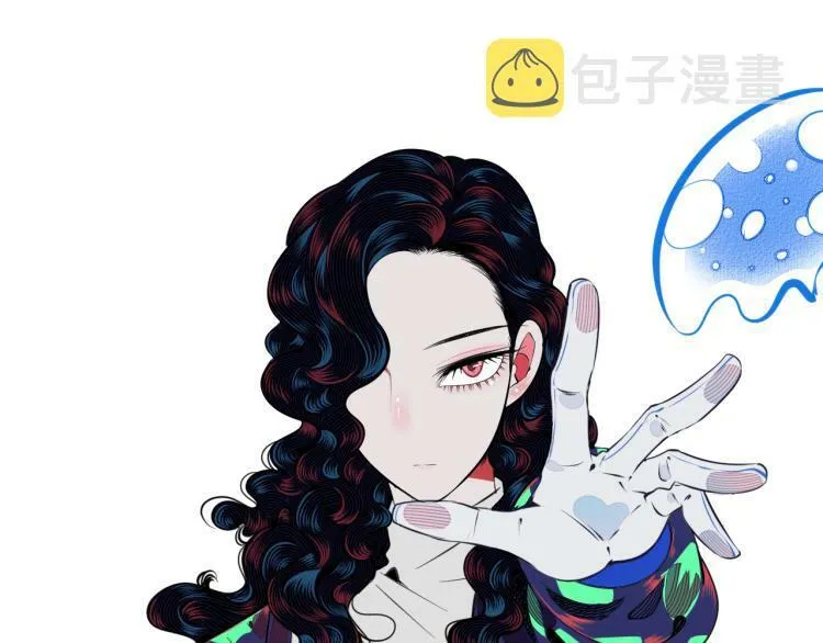 第四十五话 不该是这样的 第126页