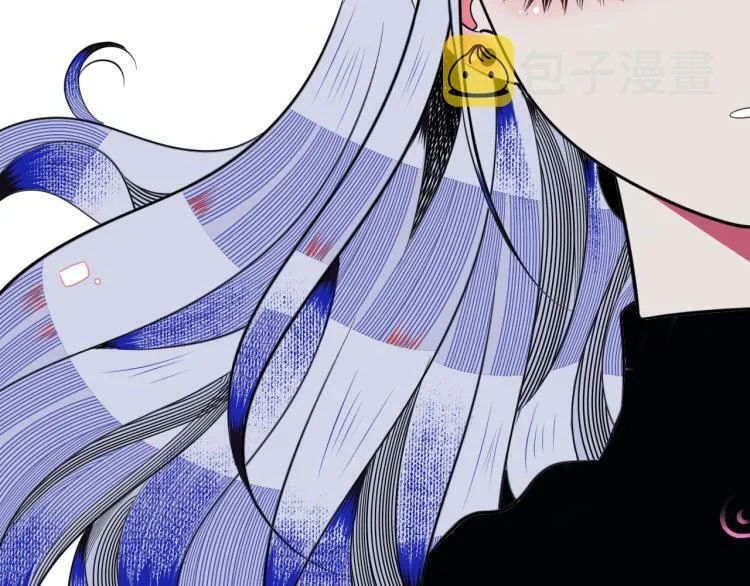 第四十五话 不该是这样的 第130页