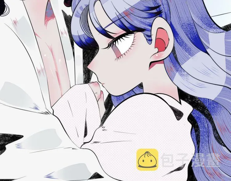 第四十四话 等你回来 第18页