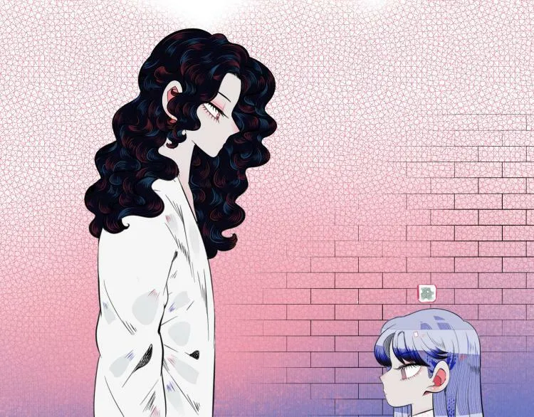第四十四话 等你回来 第117页