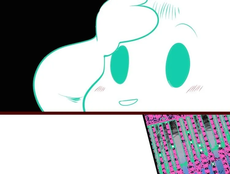 第四十四话 等你回来 第125页