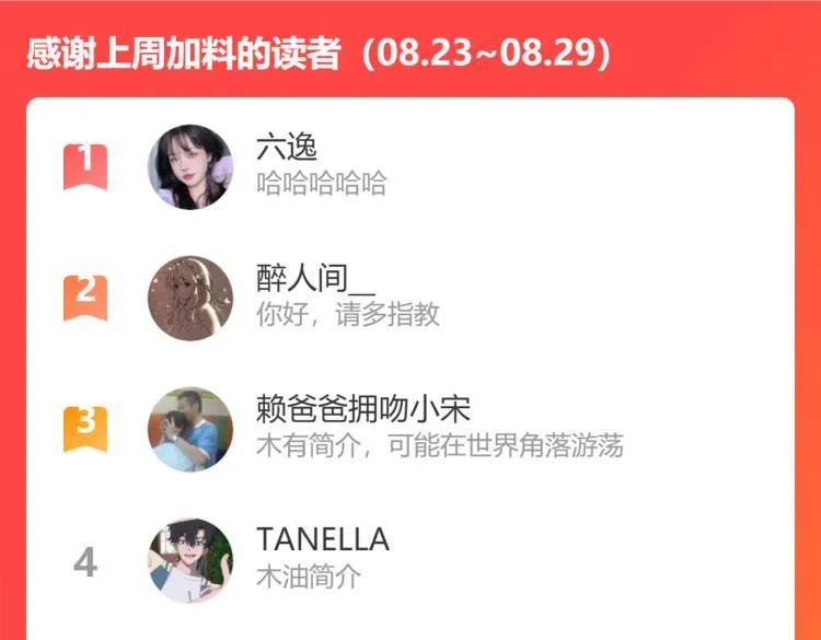 第四十四话 等你回来 第152页