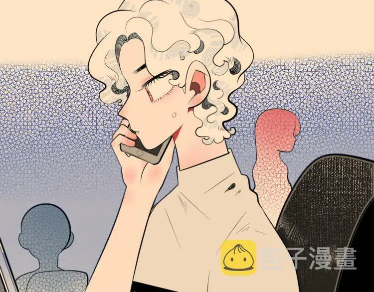 第四十三话 一切的开端 第49页