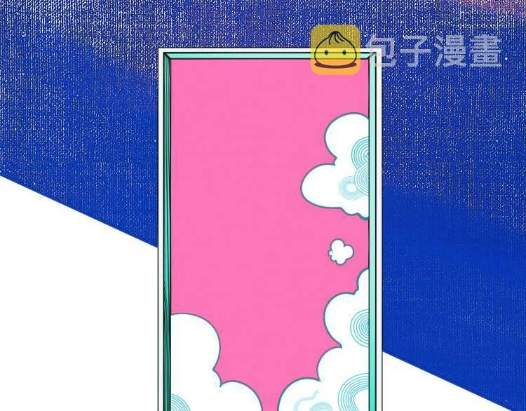 第四十三话 一切的开端 第139页