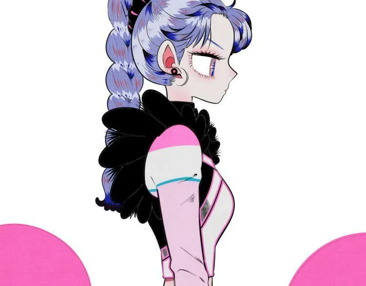 第四十二话 忍耐与真相 第54页