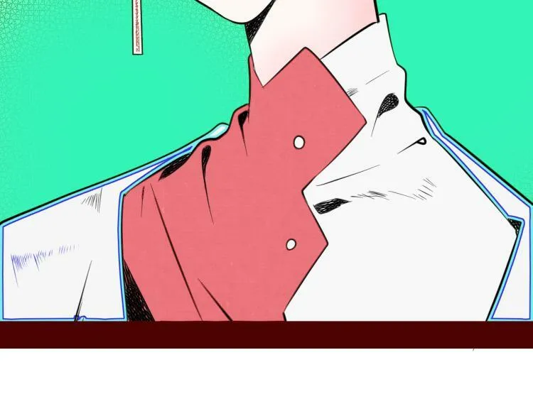第四十二话 忍耐与真相 第118页