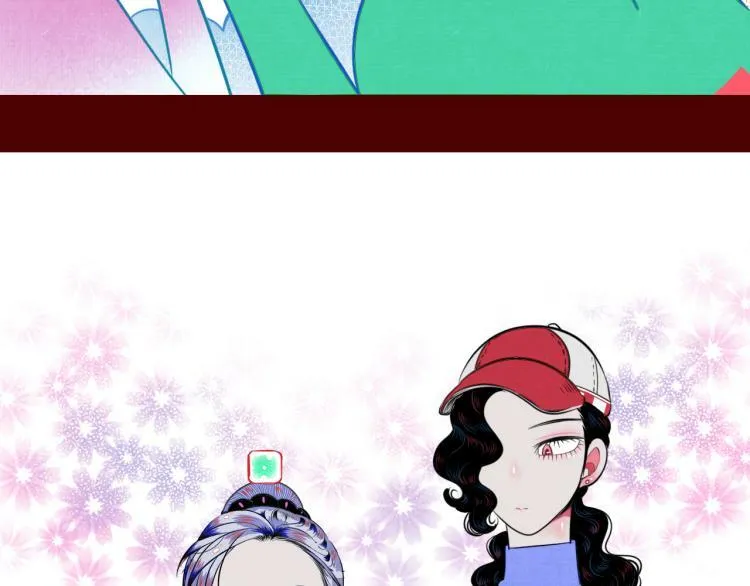 第四十一话 我所爱的人 第49页
