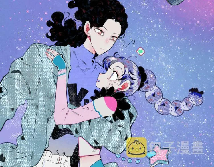第四十一话 我所爱的人 第66页