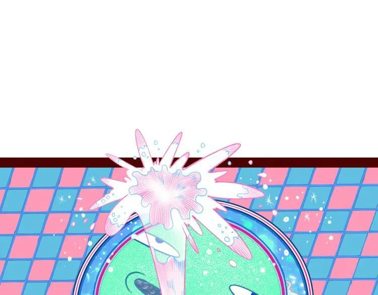 第四十一话 我所爱的人 第68页
