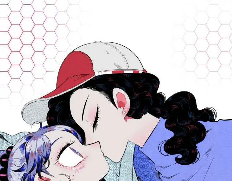 第四十一话 我所爱的人 第82页