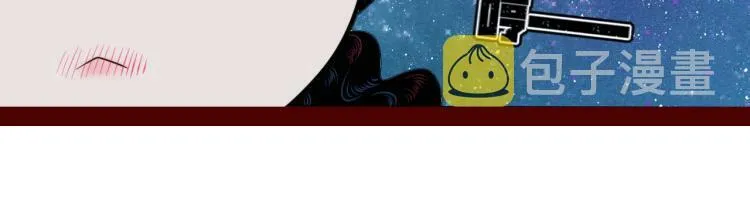 第四十一话 我所爱的人 第99页