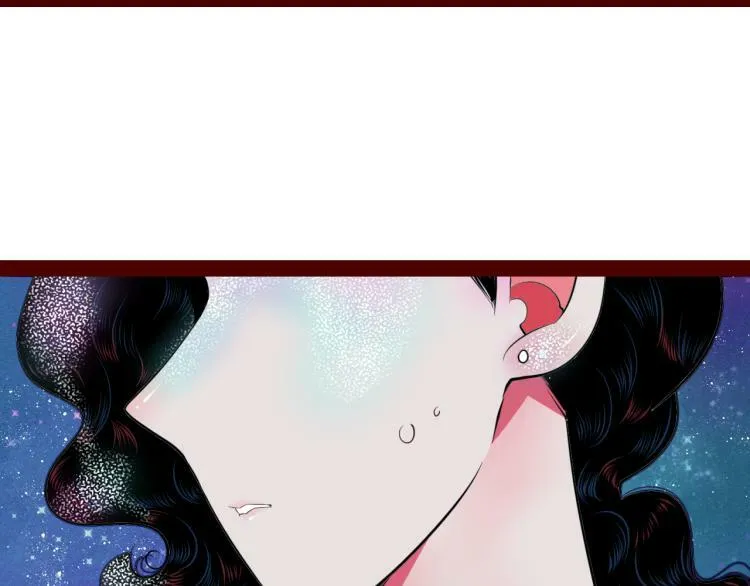 第四十一话 我所爱的人 第107页