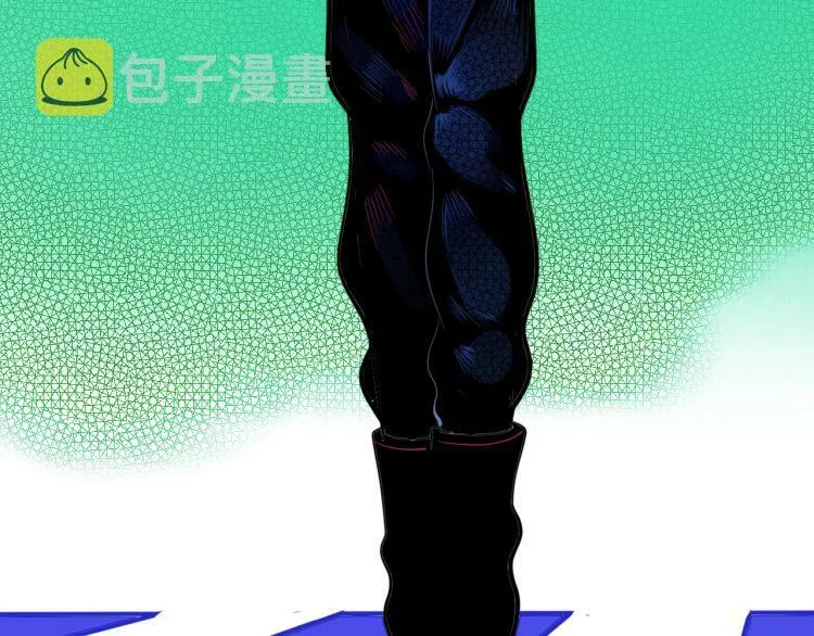 第四十一话 我所爱的人 第114页