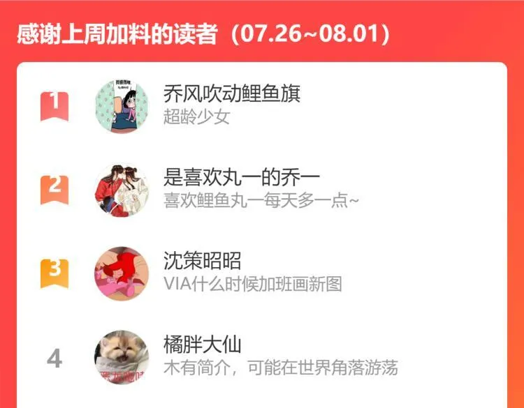 第四十一话 我所爱的人 第132页