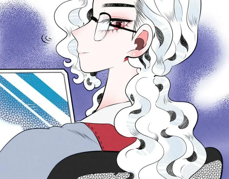 第四十话 再见恒星 第7页