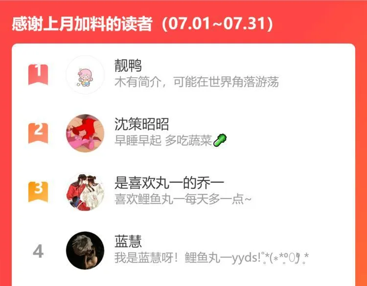 第四十话 再见恒星 第149页