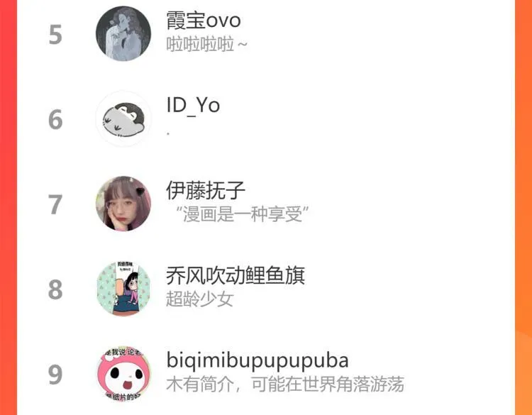 第四十话 再见恒星 第150页
