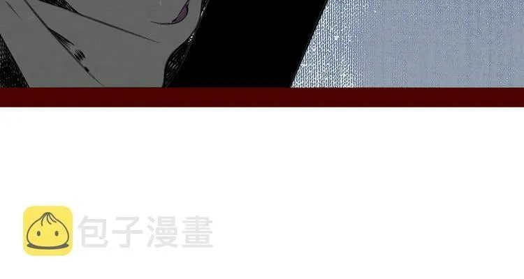 第三十九话 恒星的危机 第51页