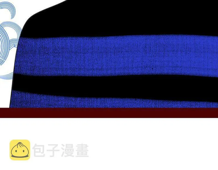 第三十九话 恒星的危机 第77页