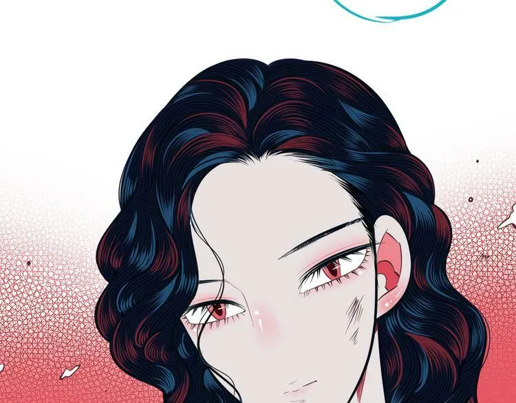 第三十八话 搞清楚你的立场 第10页