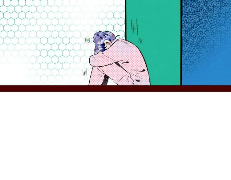 第三十八话 搞清楚你的立场 第89页