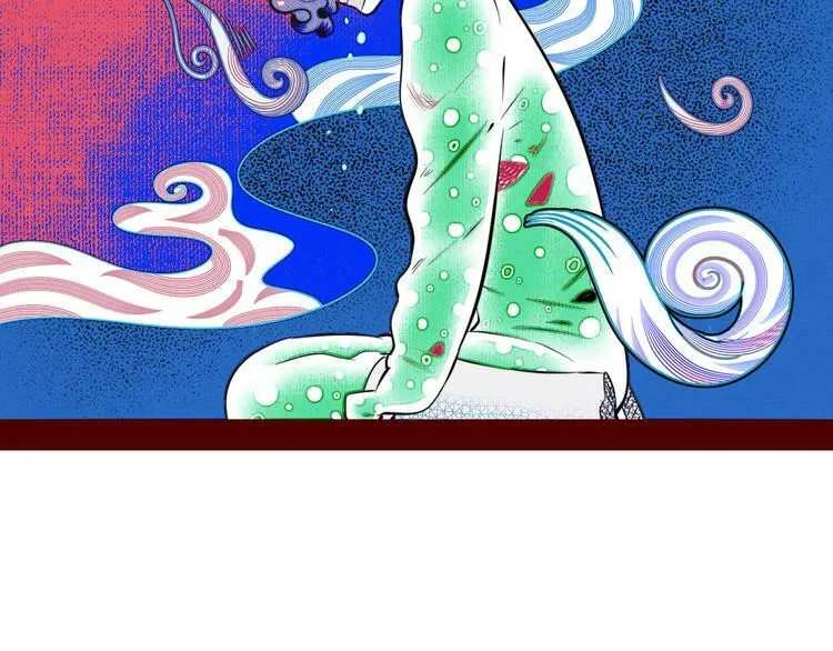 第三十七话 别哭了 第115页