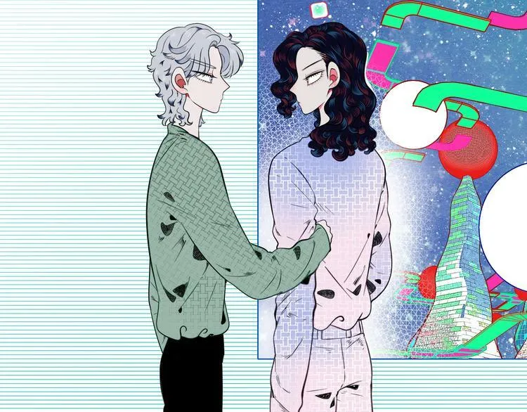 第三十六话 平安回来 第5页