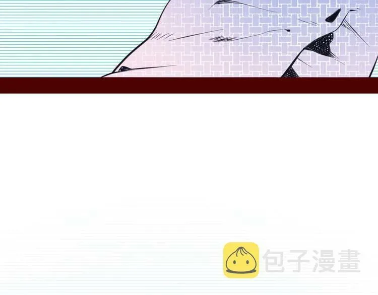第三十六话 平安回来 第23页