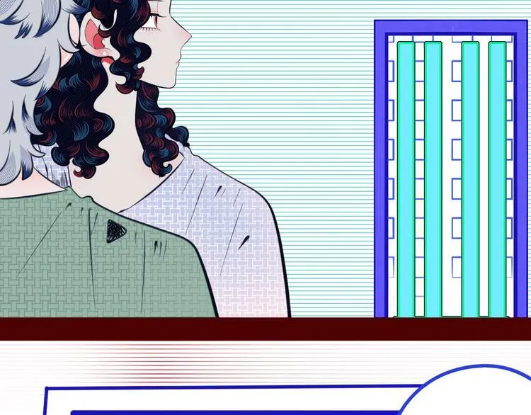 第三十六话 平安回来 第25页