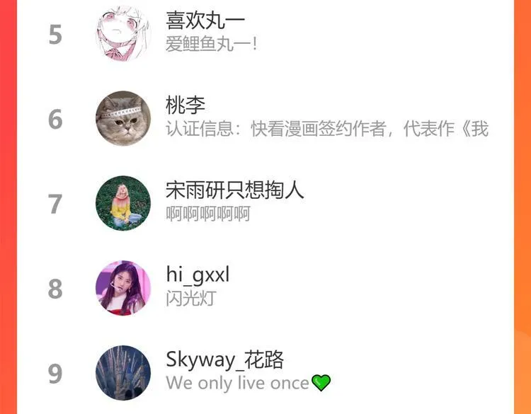 第三十五话 三角关系 第151页
